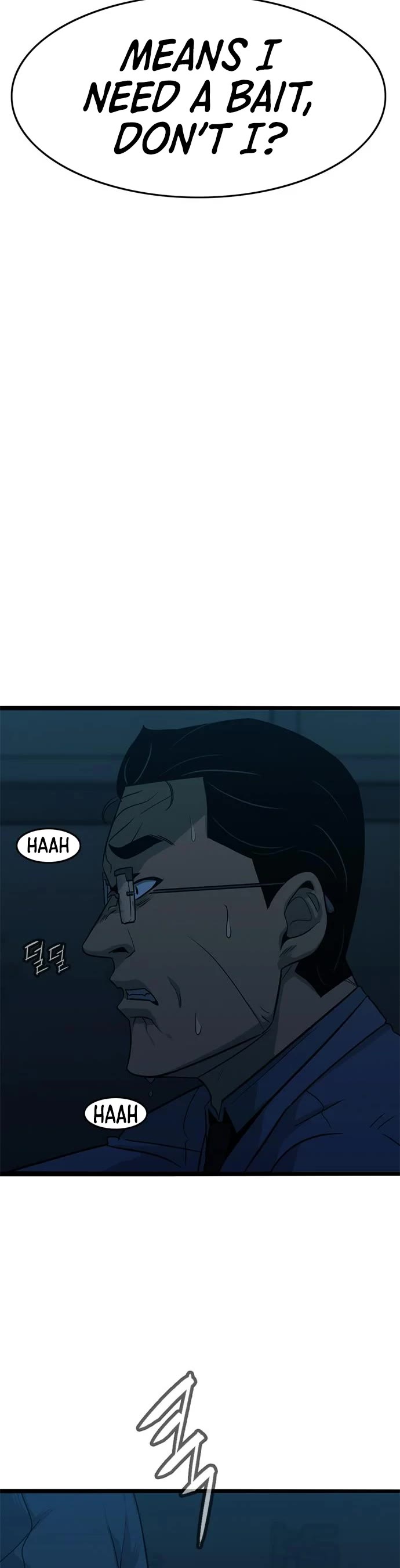 Death Row Boy Chapter 24 page 28 - Chapter 24