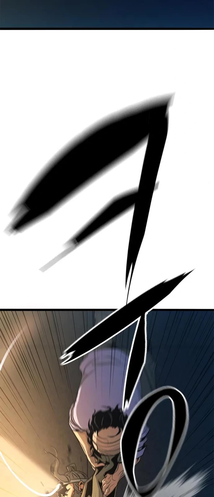 Death Row Boy Chapter 24 page 36 - Chapter 24