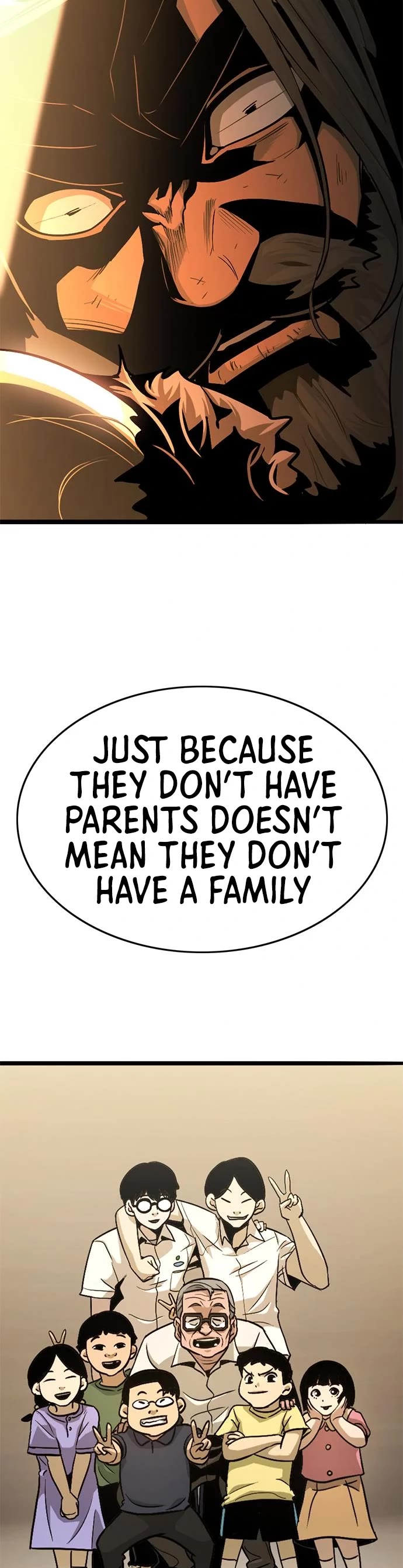 Death Row Boy Chapter 24 page 55 - Chapter 24