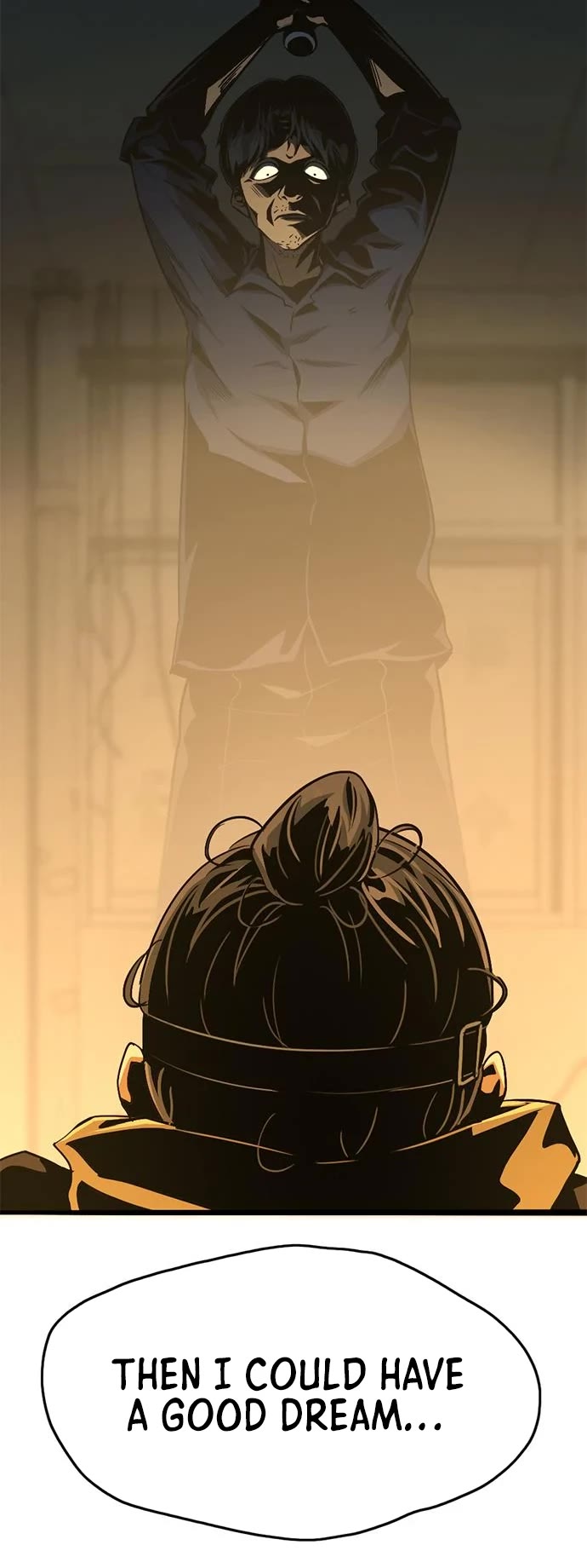 Death Row Boy Chapter 24 page 60 - Chapter 24