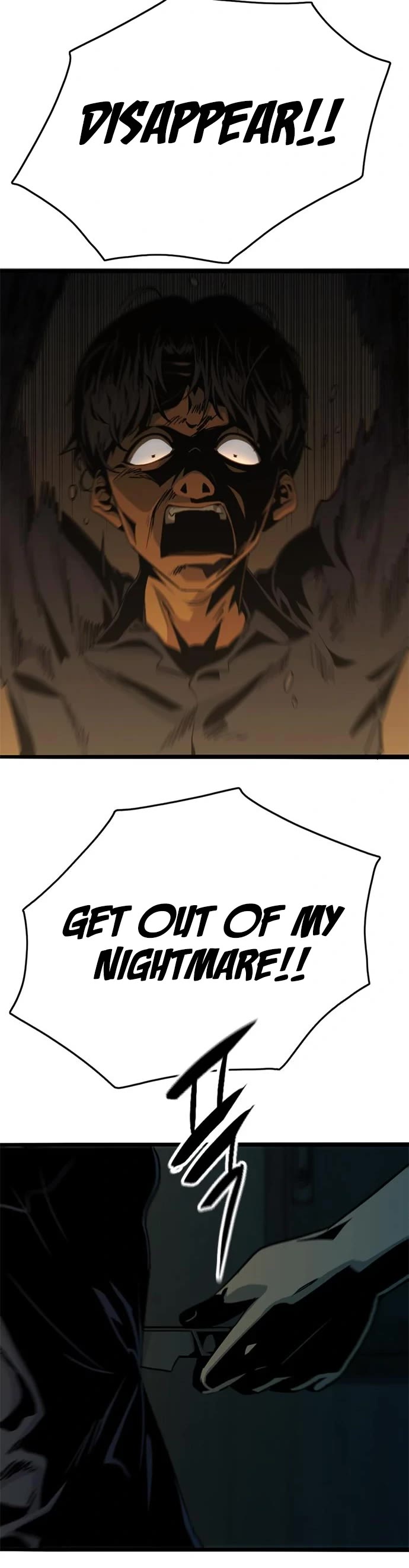 Death Row Boy Chapter 24 page 63 - Chapter 24