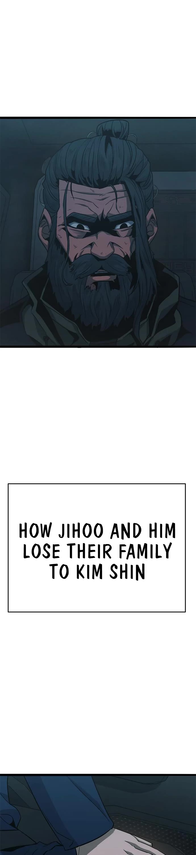 Death Row Boy Chapter 24 page 70 - Chapter 24