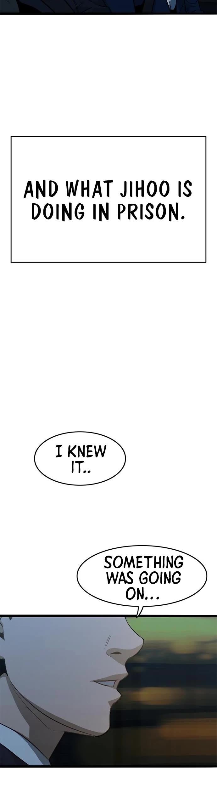 Death Row Boy Chapter 24 page 72 - Chapter 24