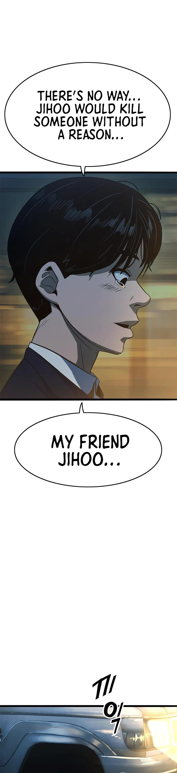 Death Row Boy Chapter 24 page 73 - Chapter 24