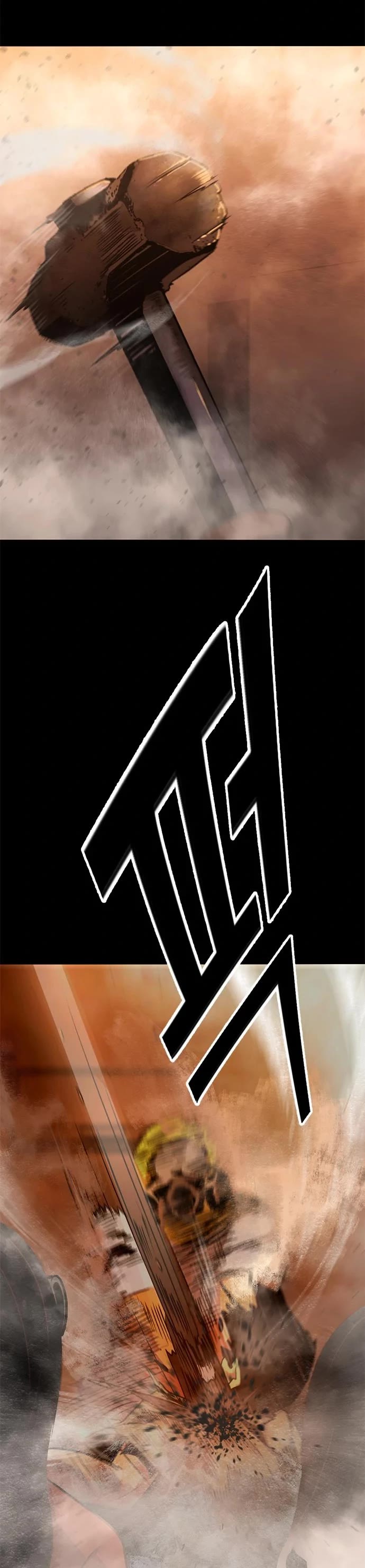 Death Row Boy Chapter 25 page 24 - Chapter 25