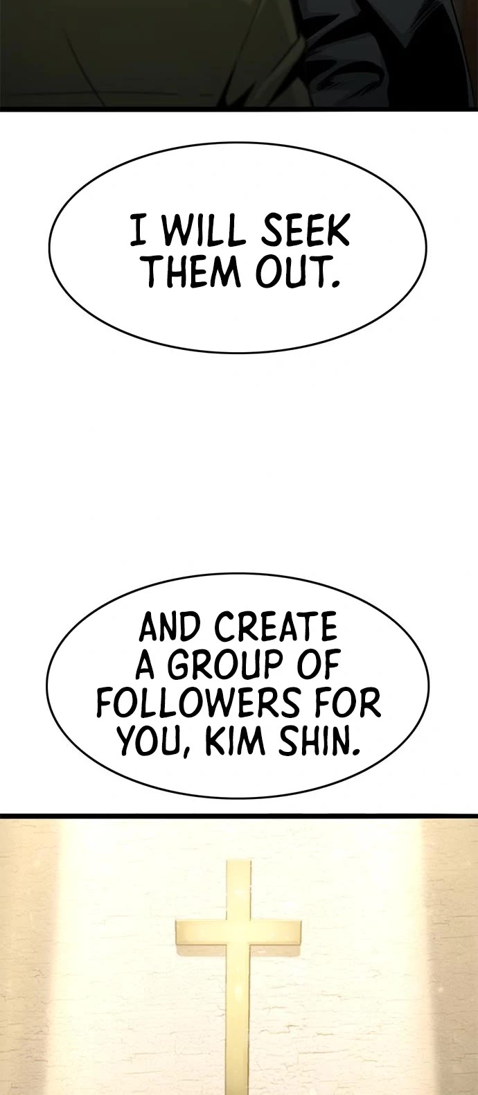 Death Row Boy Chapter 25 page 44 - Chapter 25