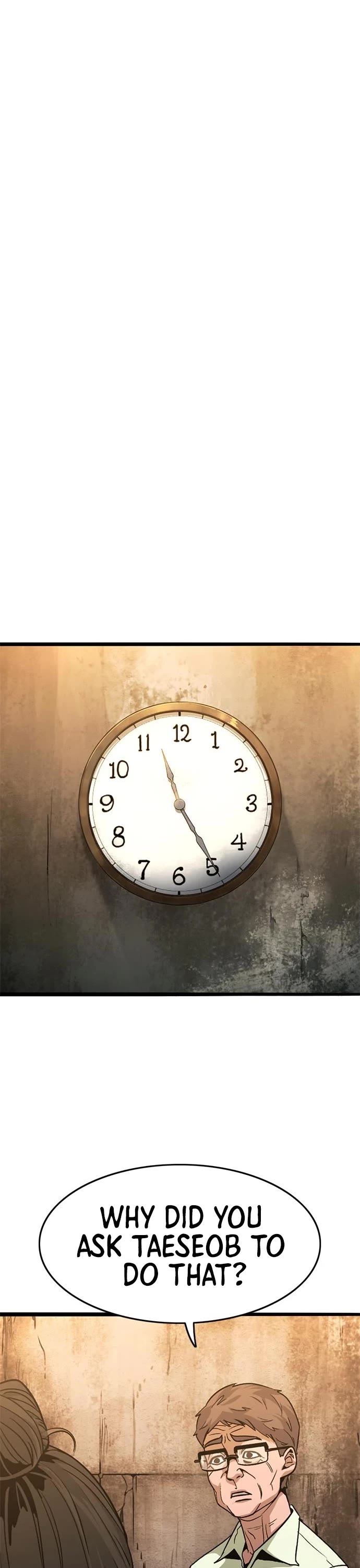 Death Row Boy Chapter 26 page 46 - Chapter 26