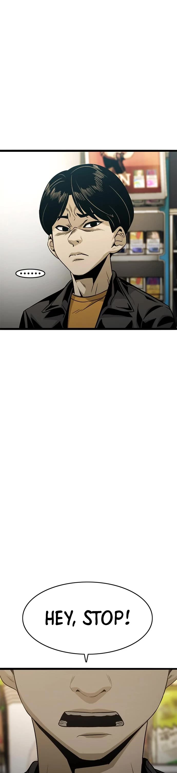 Death Row Boy Chapter 26 page 62 - Chapter 26