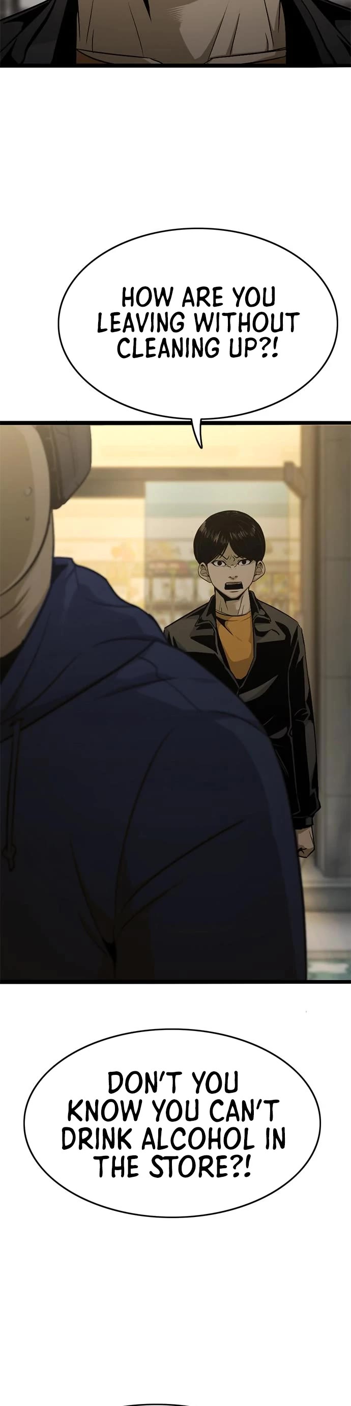 Death Row Boy Chapter 26 page 63 - Chapter 26
