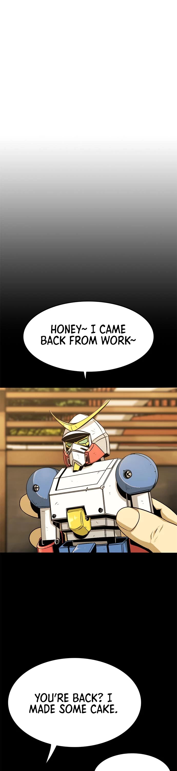 Death Row Boy Chapter 27 page 11 - Chapter 27