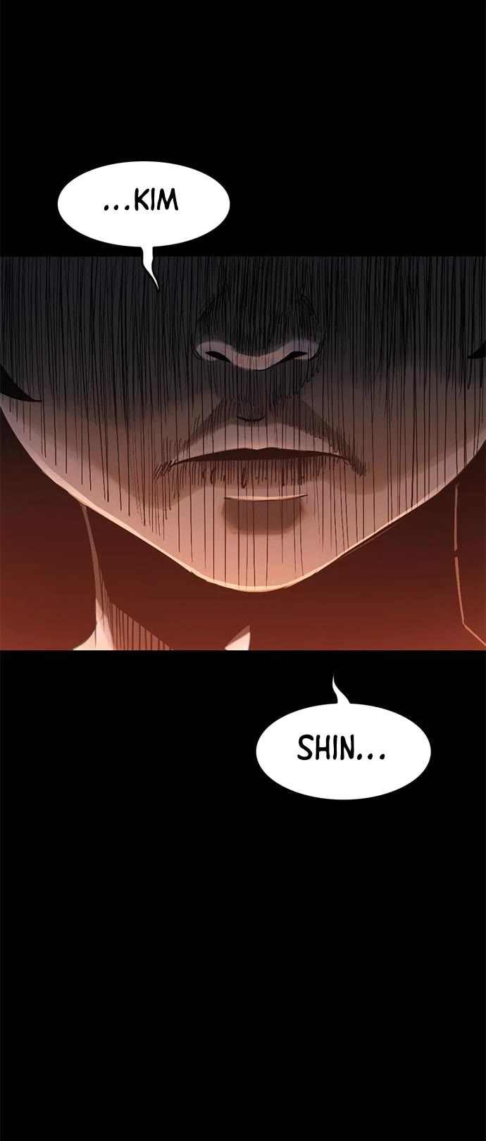Death Row Boy Chapter 27 page 23 - Chapter 27
