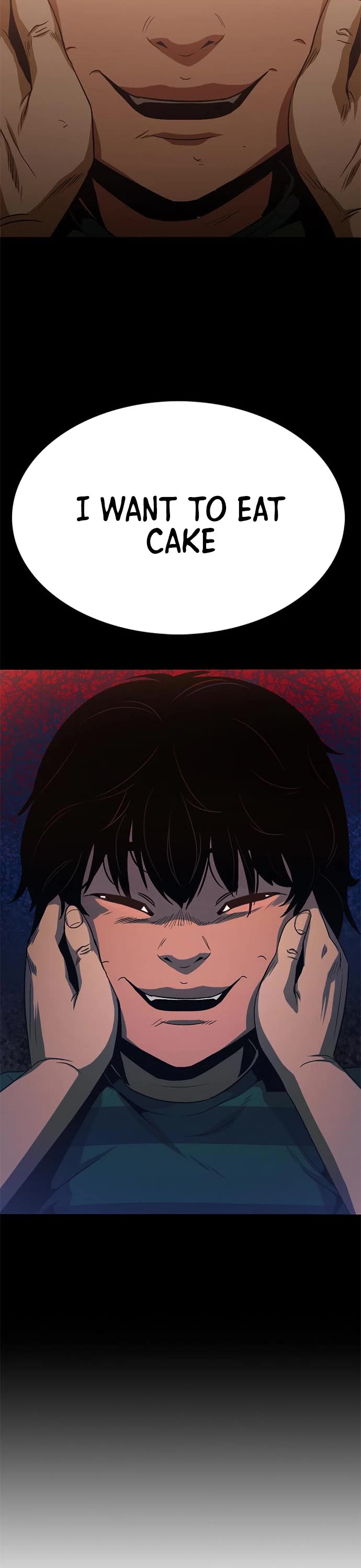 Death Row Boy Chapter 27 page 47 - Chapter 27