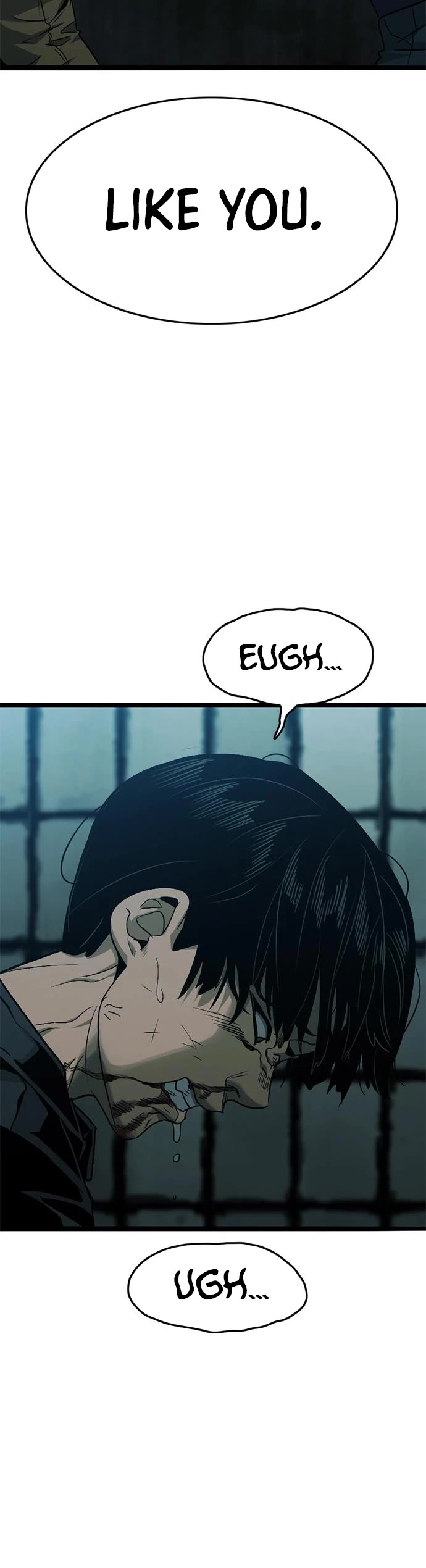 Death Row Boy Chapter 27 page 59 - Chapter 27