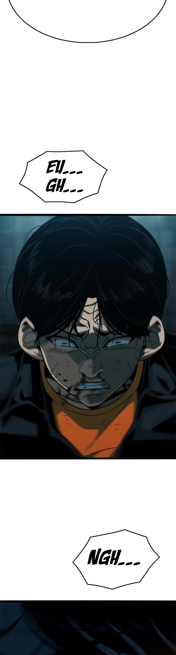 Death Row Boy Chapter 27 page 62 - Chapter 27