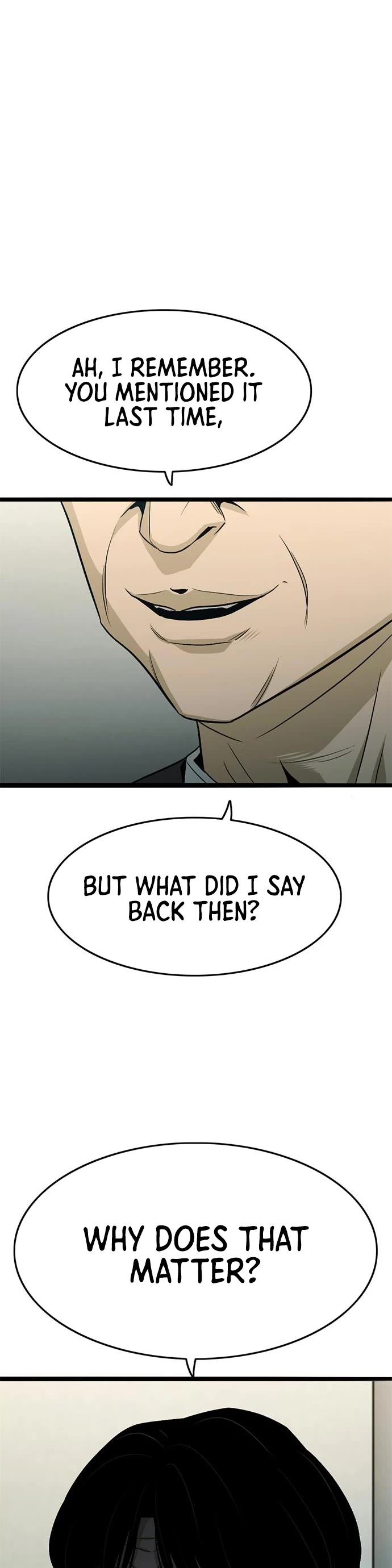 Death Row Boy Chapter 27 page 69 - Chapter 27