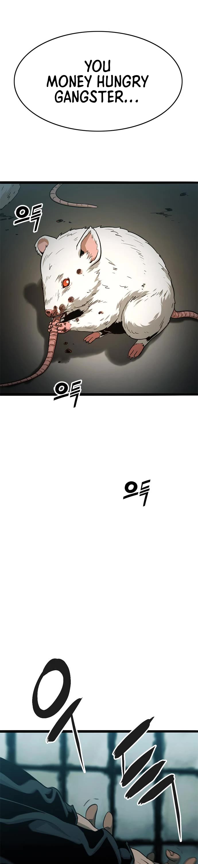 Death Row Boy Chapter 27 page 74 - Chapter 27