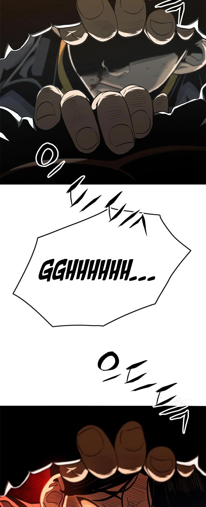 Death Row Boy Chapter 27 page 79 - Chapter 27