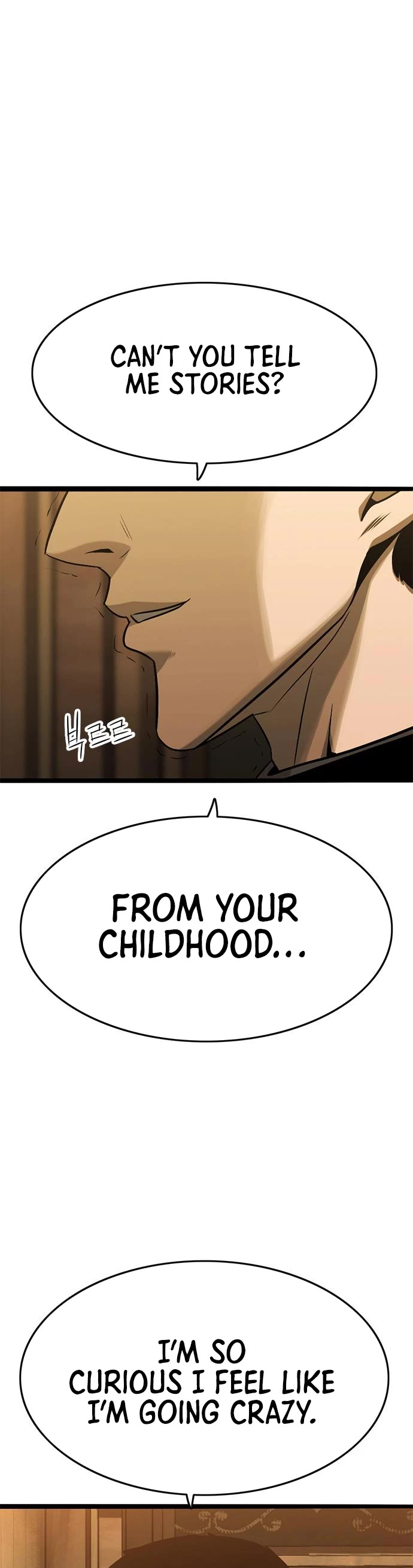 Death Row Boy Chapter 27 page 9 - Chapter 27
