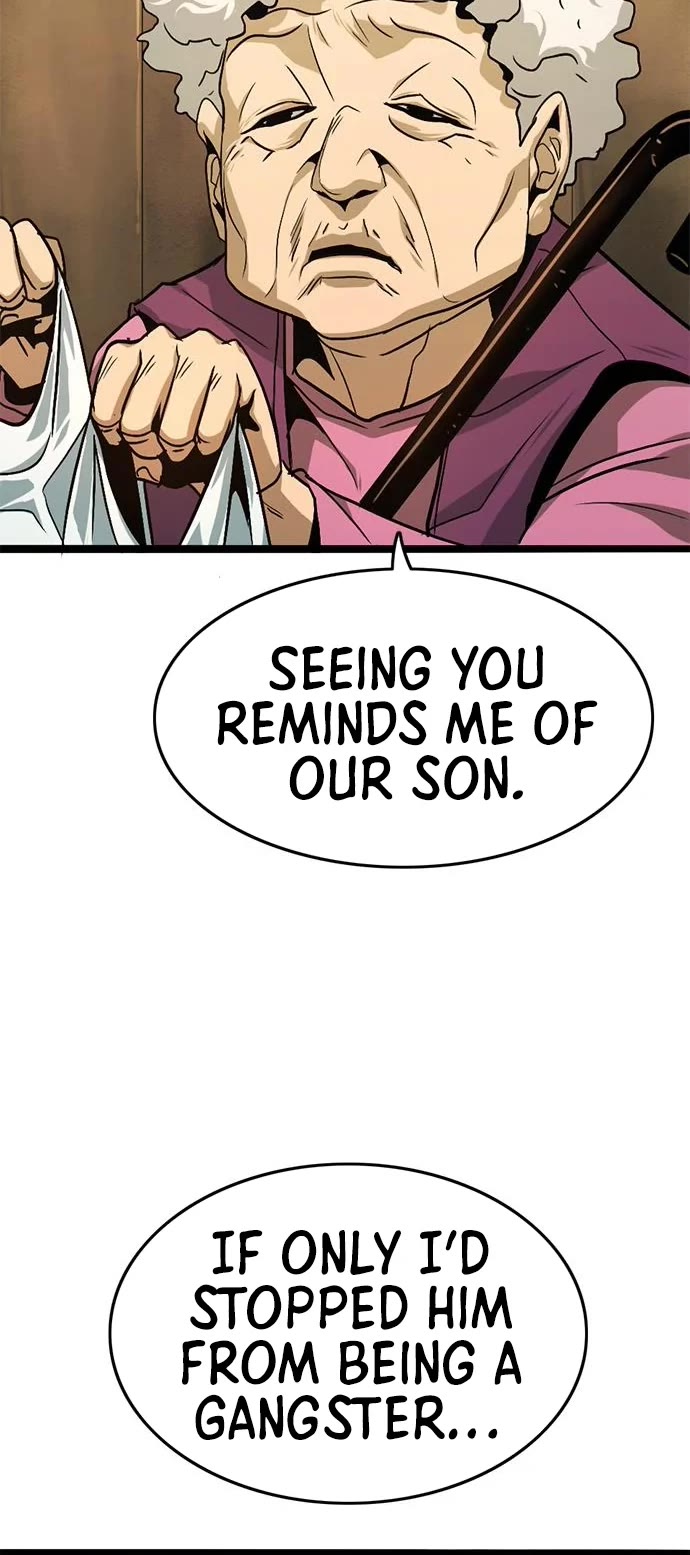 Death Row Boy Chapter 28 page 30 - Chapter 28