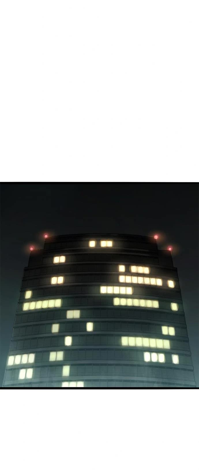 Death Row Boy Chapter 28 page 36 - Chapter 28