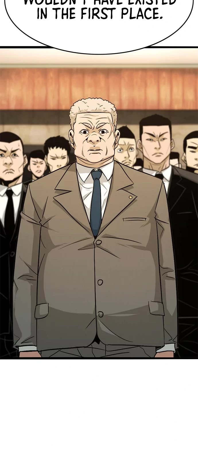 Death Row Boy Chapter 28 page 46 - Chapter 28
