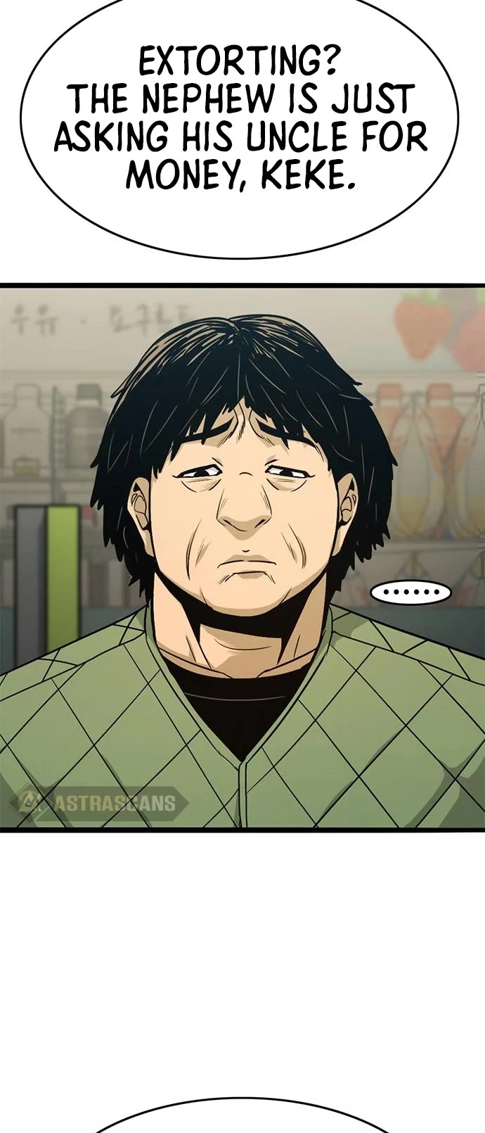 Death Row Boy Chapter 28 page 56 - Chapter 28