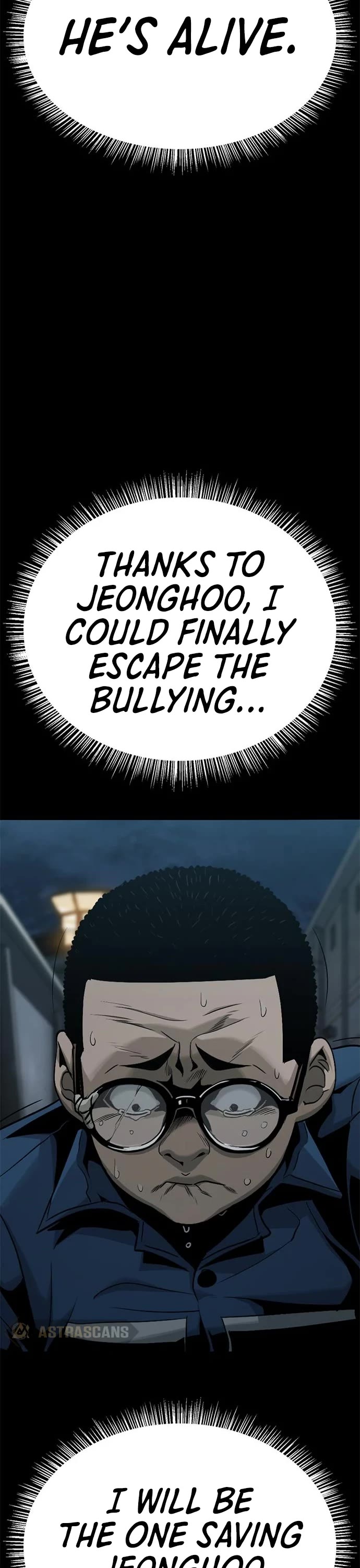 Death Row Boy Chapter 28 page 70 - Chapter 28