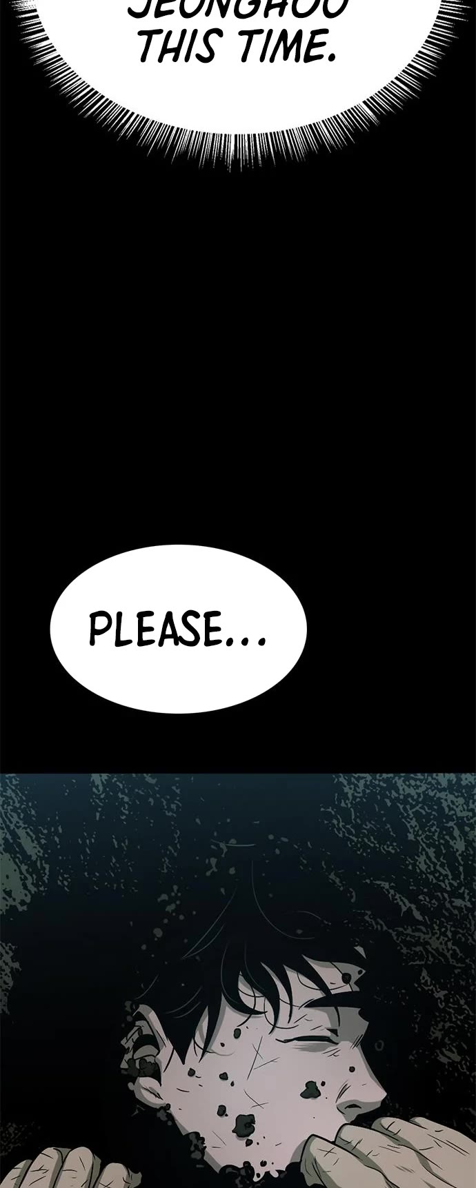 Death Row Boy Chapter 28 page 71 - Chapter 28