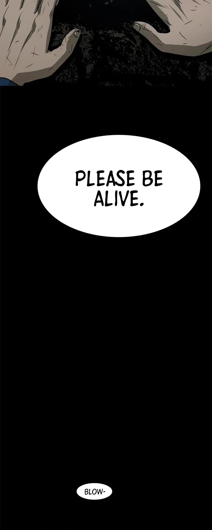 Death Row Boy Chapter 28 page 72 - Chapter 28