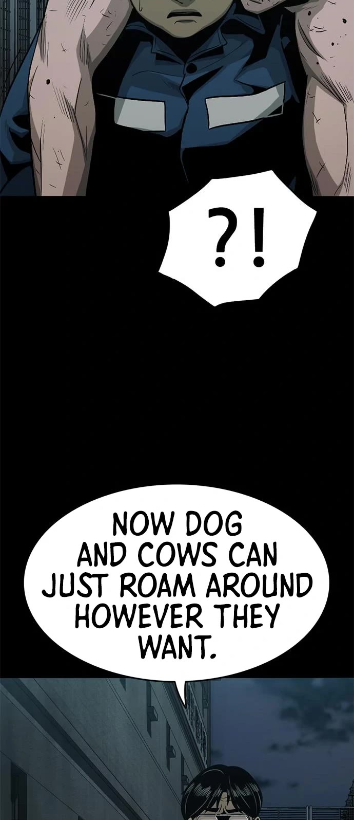 Death Row Boy Chapter 28 page 75 - Chapter 28