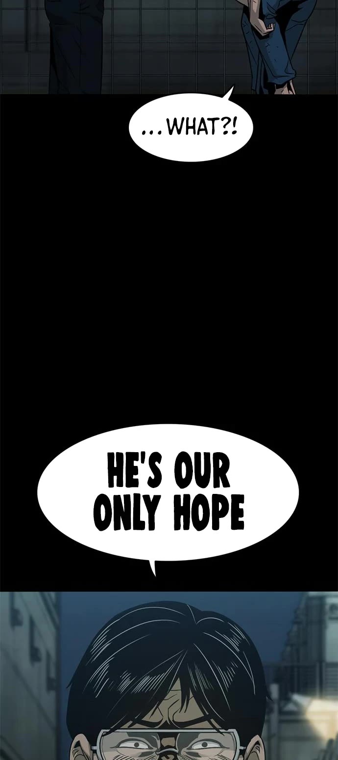 Death Row Boy Chapter 28 page 79 - Chapter 28