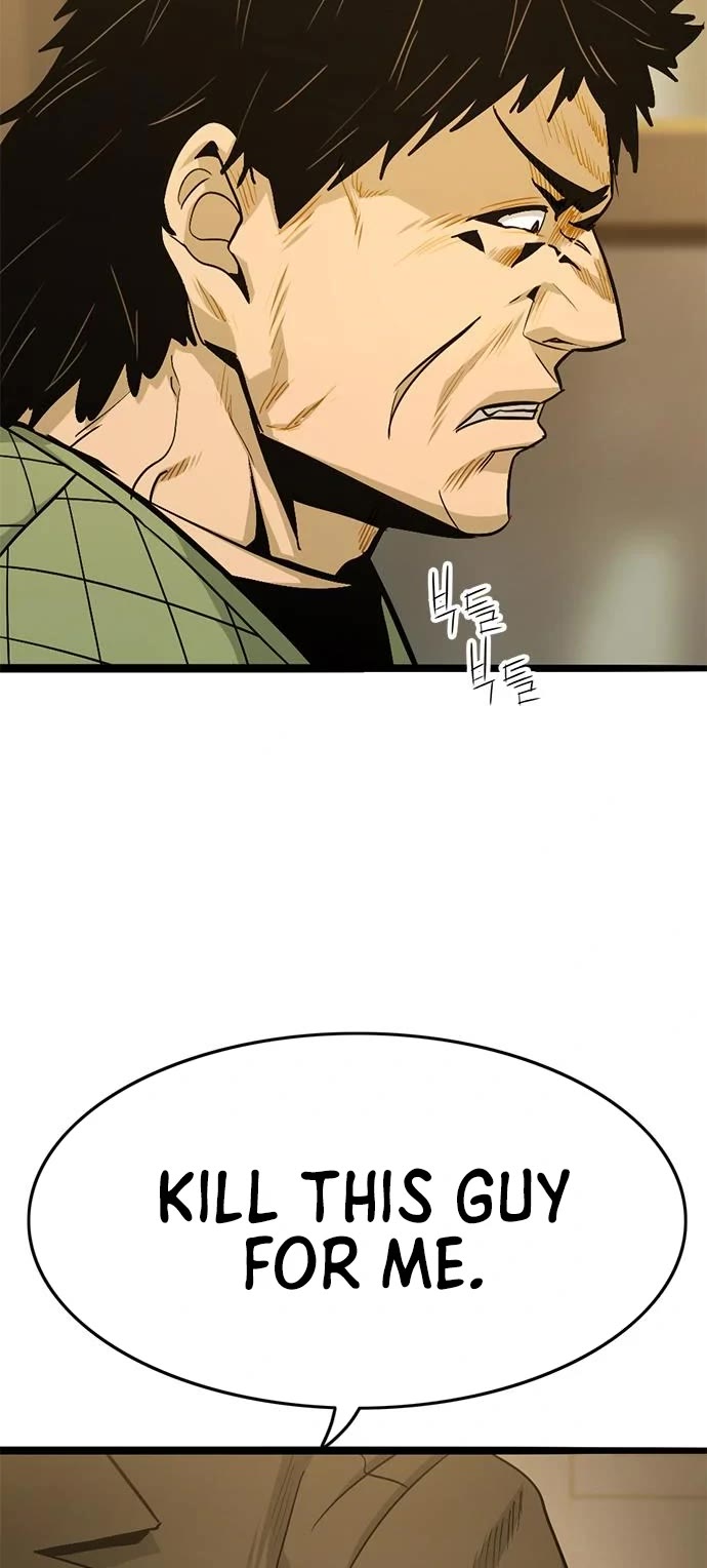 Death Row Boy Chapter 29 page 13 - Chapter 29
