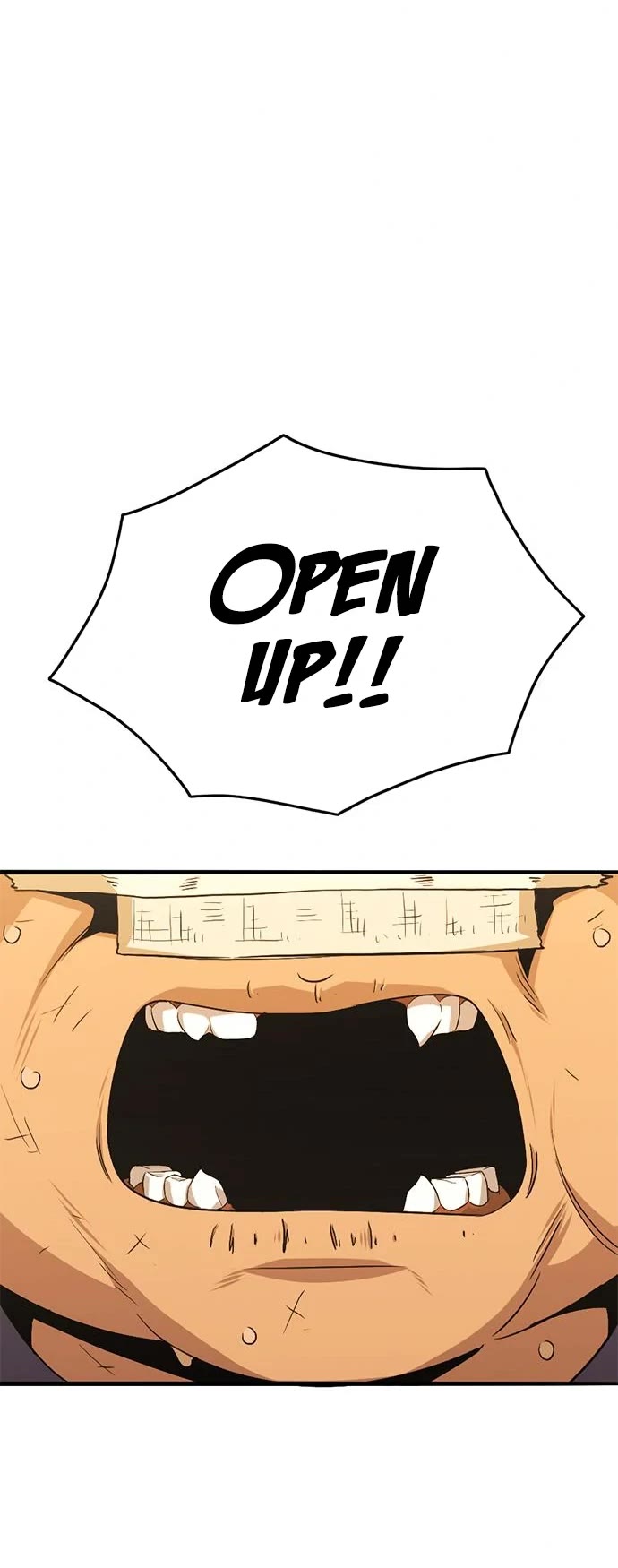 Death Row Boy Chapter 29 page 17 - Chapter 29