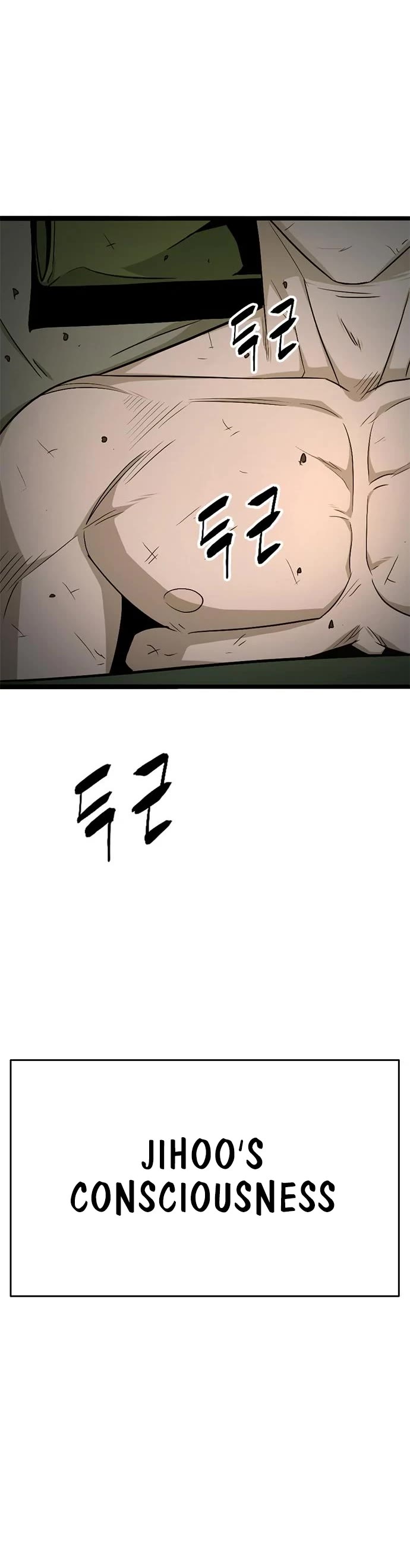 Death Row Boy Chapter 29 page 42 - Chapter 29