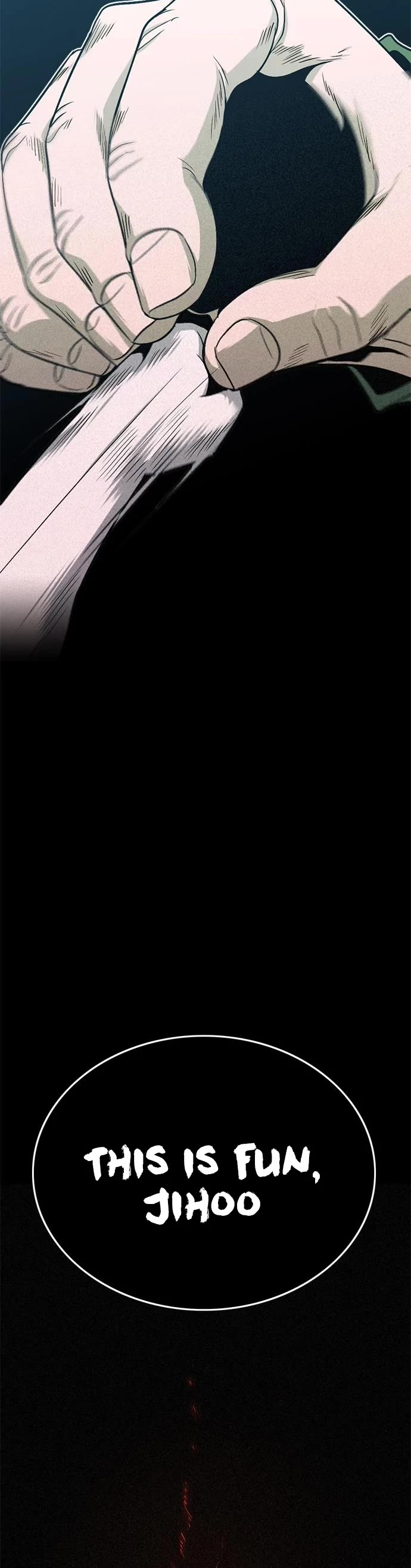 Death Row Boy Chapter 29 page 49 - Chapter 29