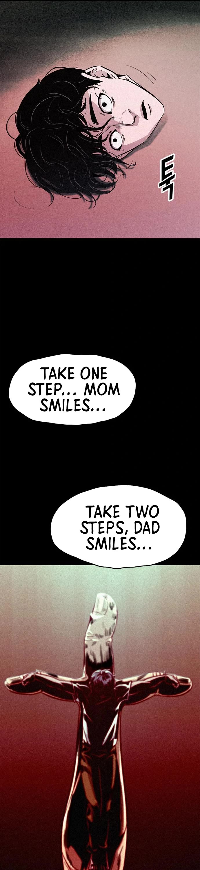 Death Row Boy Chapter 29 page 53 - Chapter 29