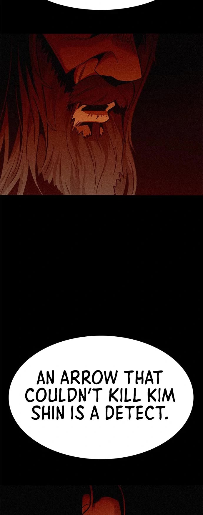 Death Row Boy Chapter 29 page 55 - Chapter 29