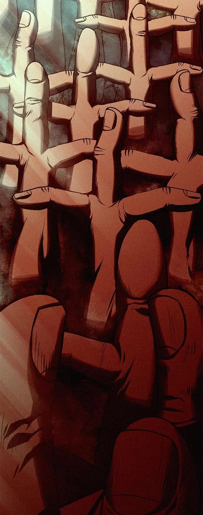 Death Row Boy Chapter 29 page 59 - Chapter 29