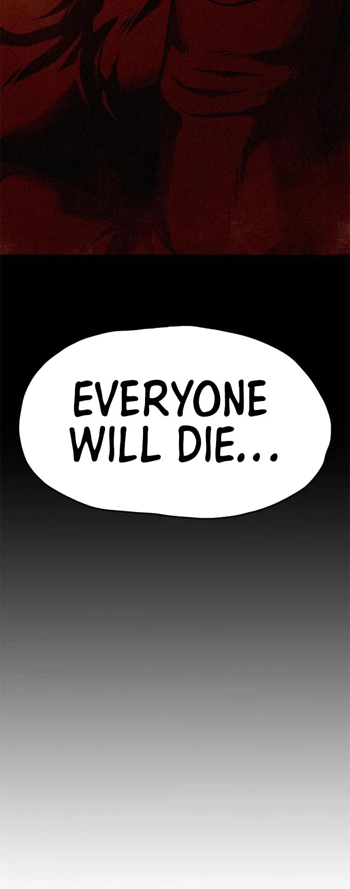 Death Row Boy Chapter 29 page 60 - Chapter 29