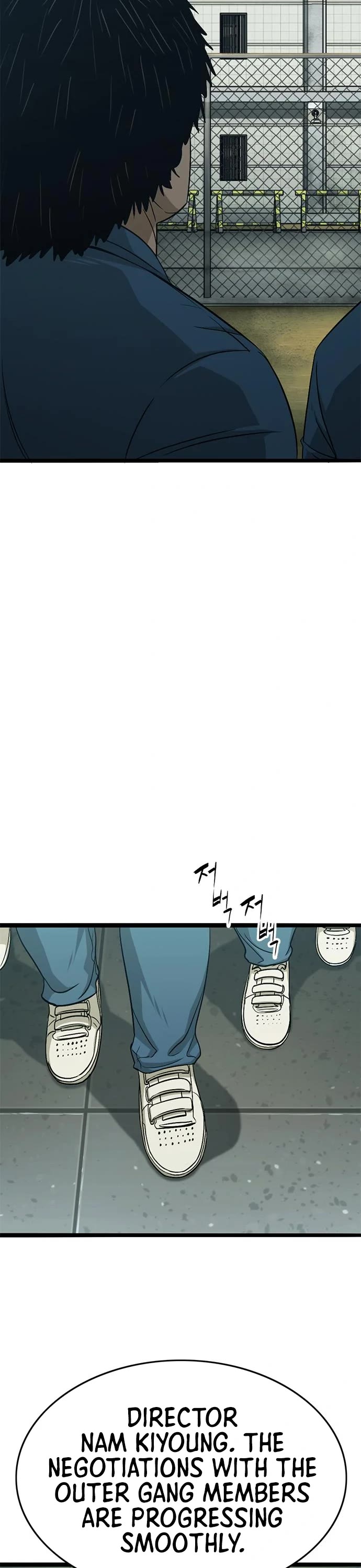 Death Row Boy Chapter 29 page 66 - Chapter 29