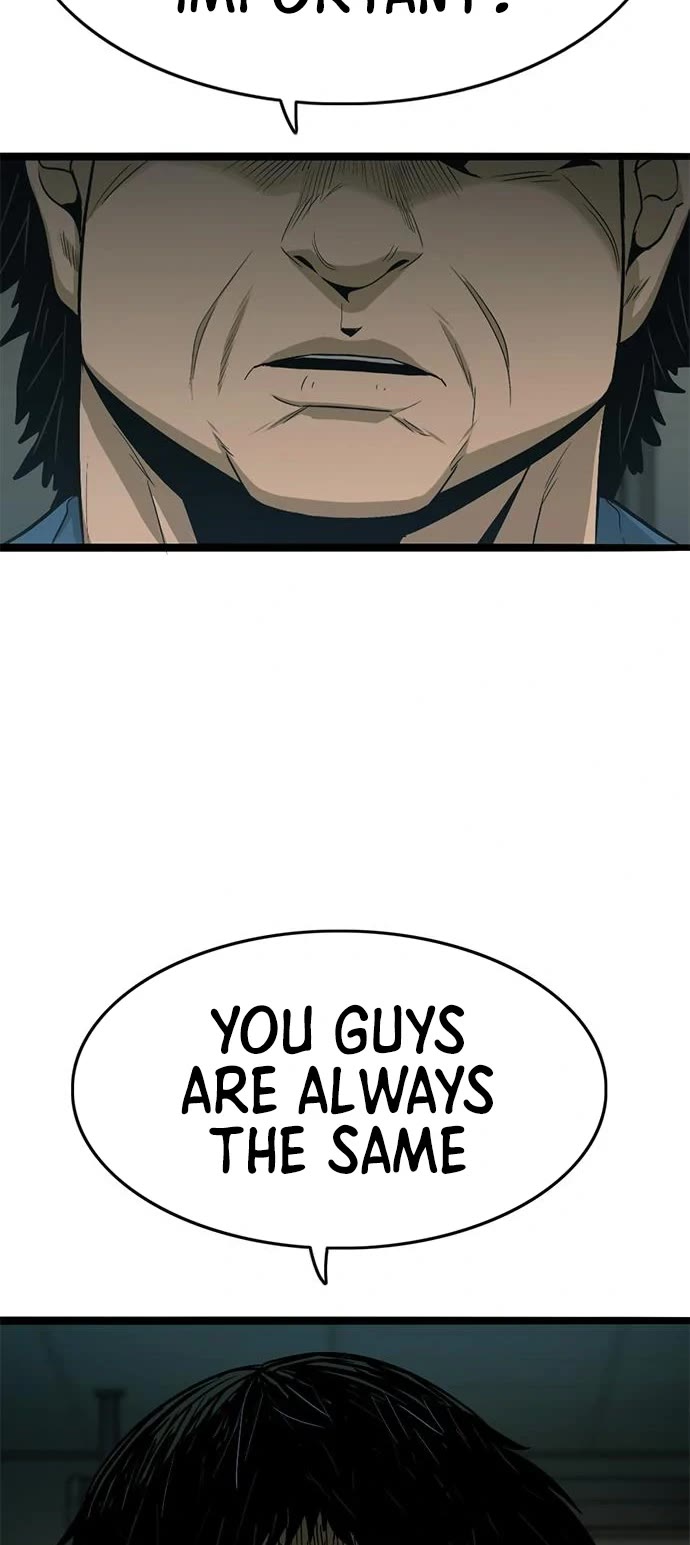Death Row Boy Chapter 29 page 80 - Chapter 29