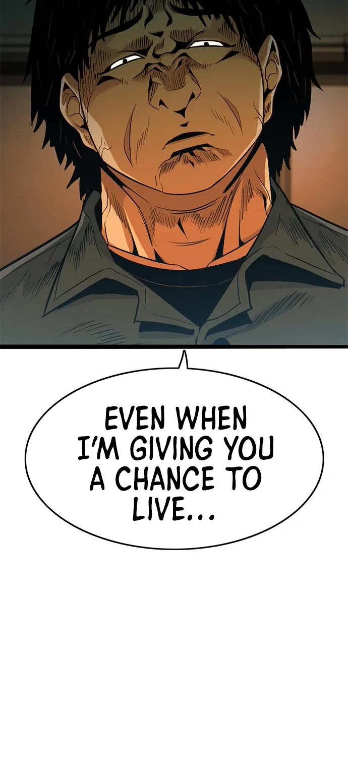 Death Row Boy Chapter 29 page 81 - Chapter 29