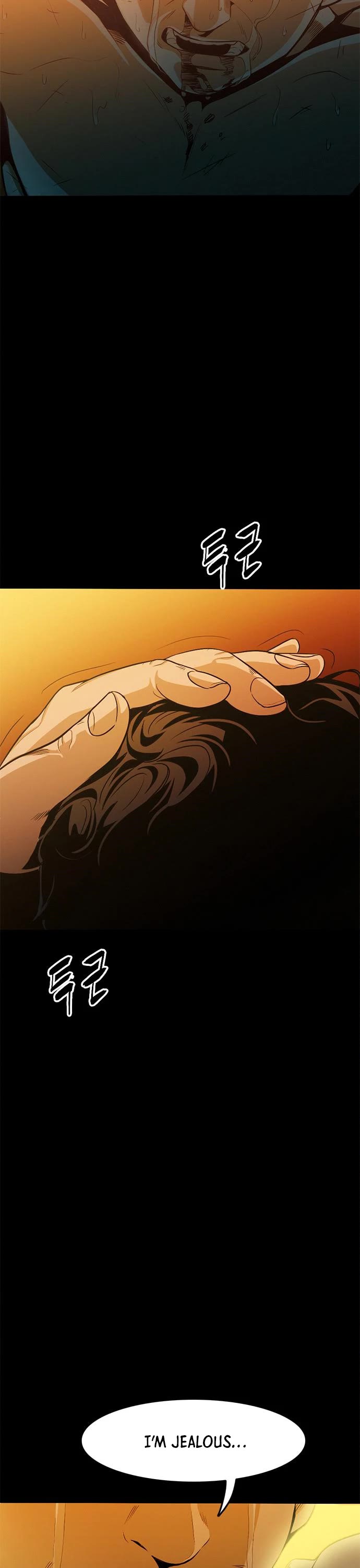 Death Row Boy Chapter 3 page 7 - Chapter 3