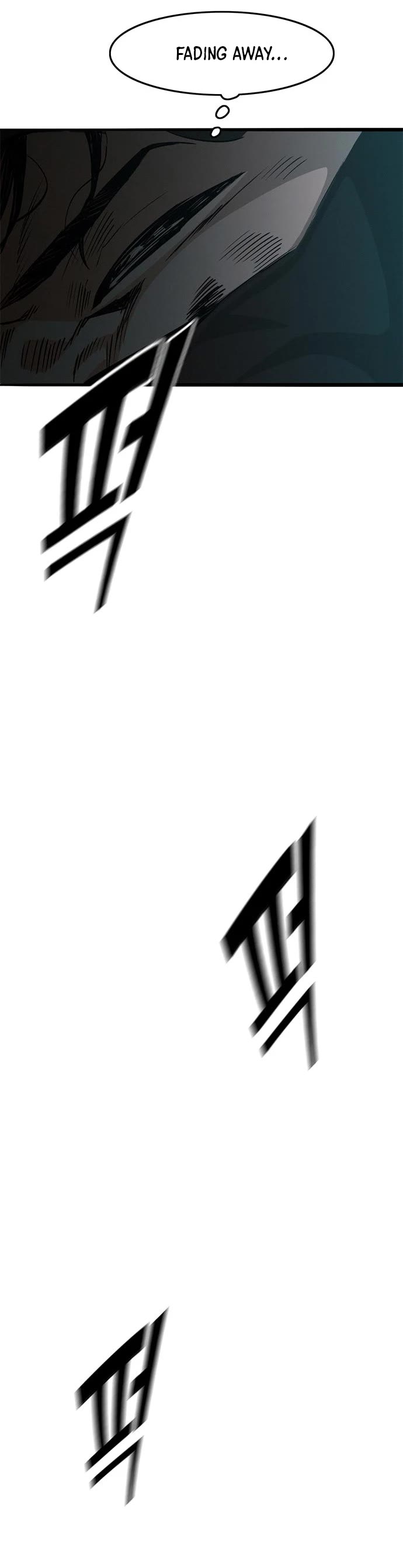 Death Row Boy Chapter 3 page 76 - Chapter 3