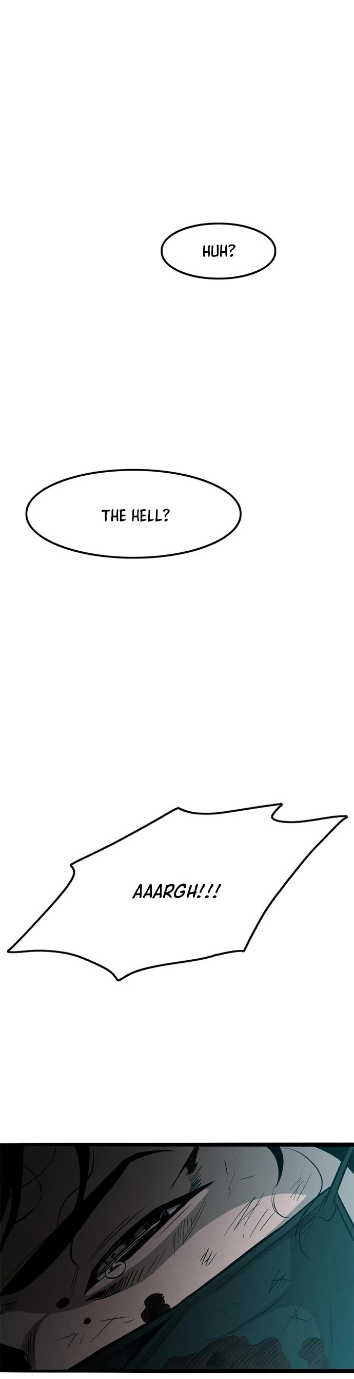 Death Row Boy Chapter 3 page 77 - Chapter 3