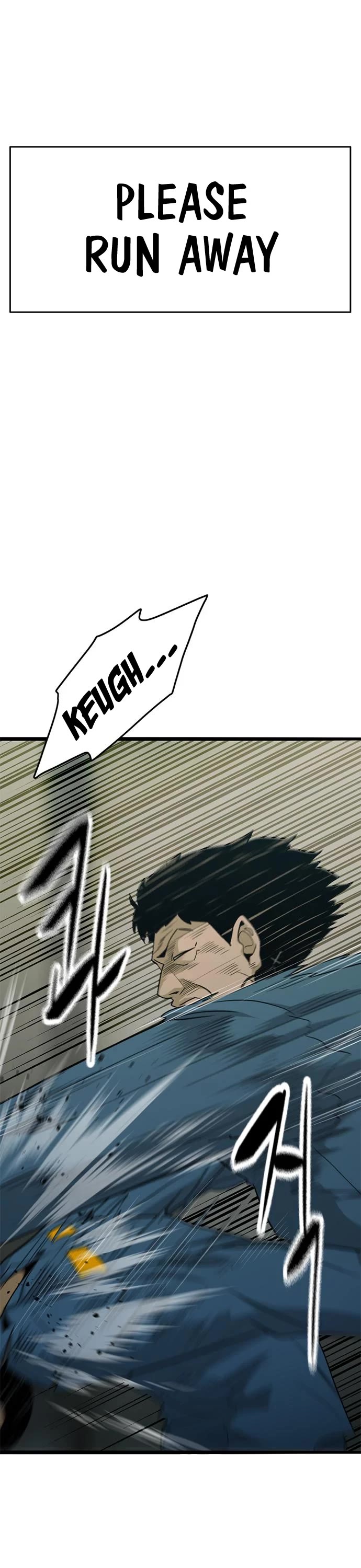 Death Row Boy Chapter 30 page 14 - Chapter 30