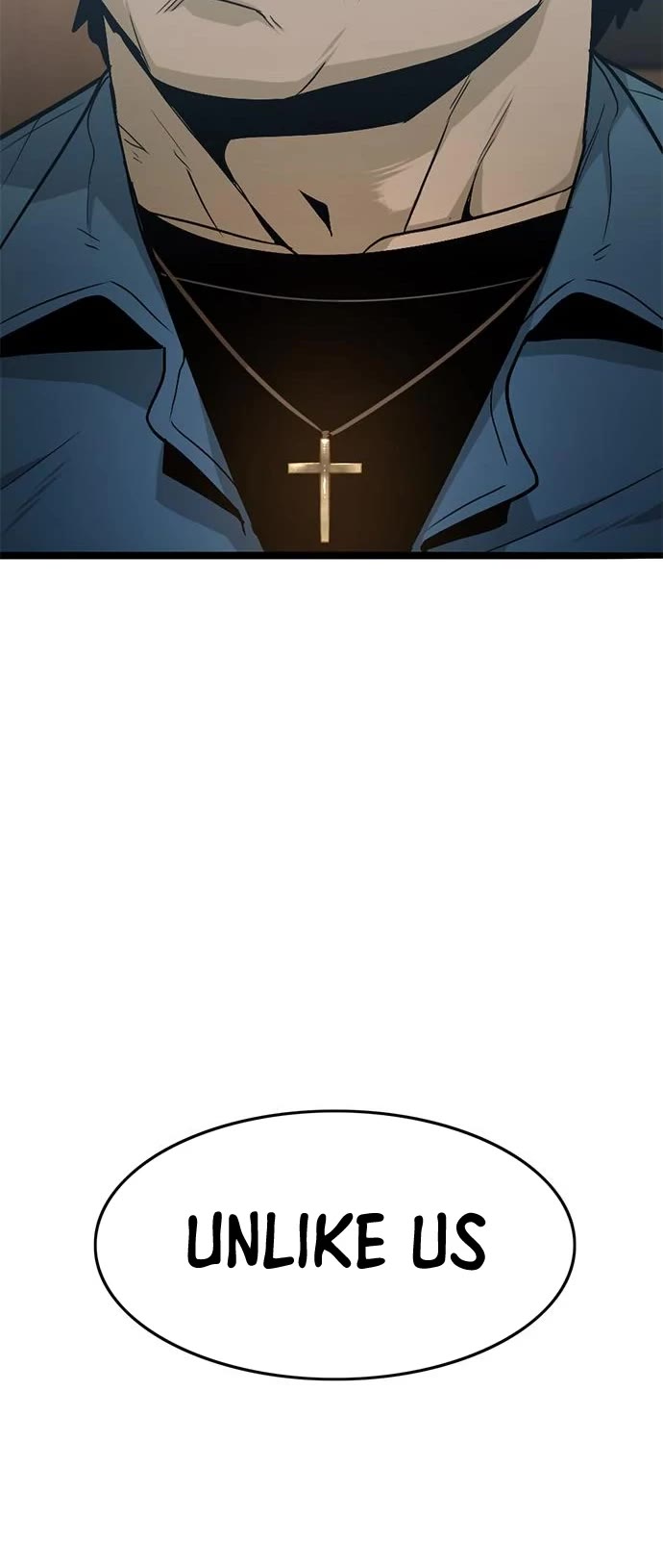 Death Row Boy Chapter 30 page 51 - Chapter 30