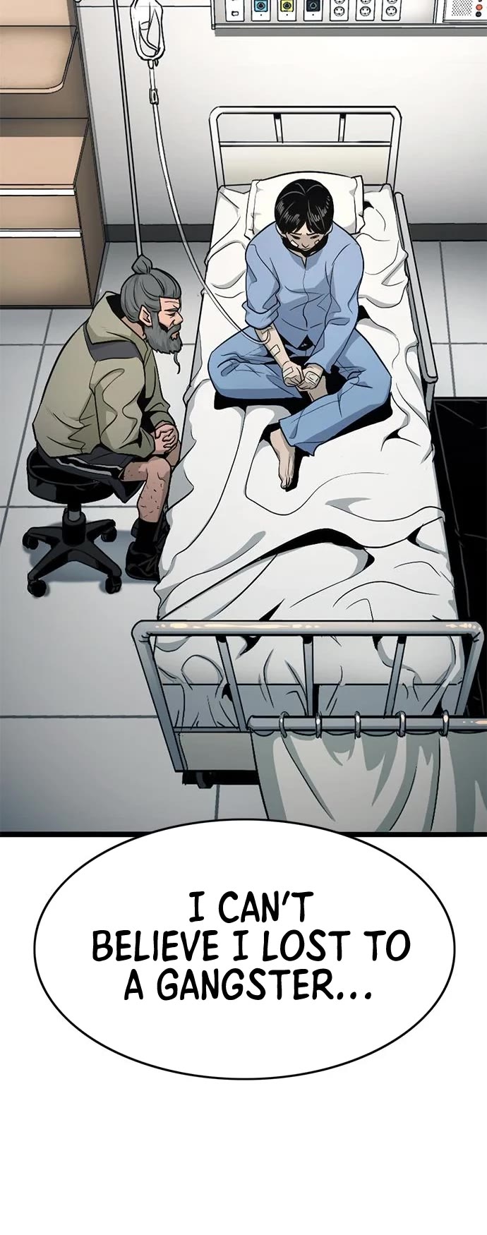 Death Row Boy Chapter 30 page 59 - Chapter 30