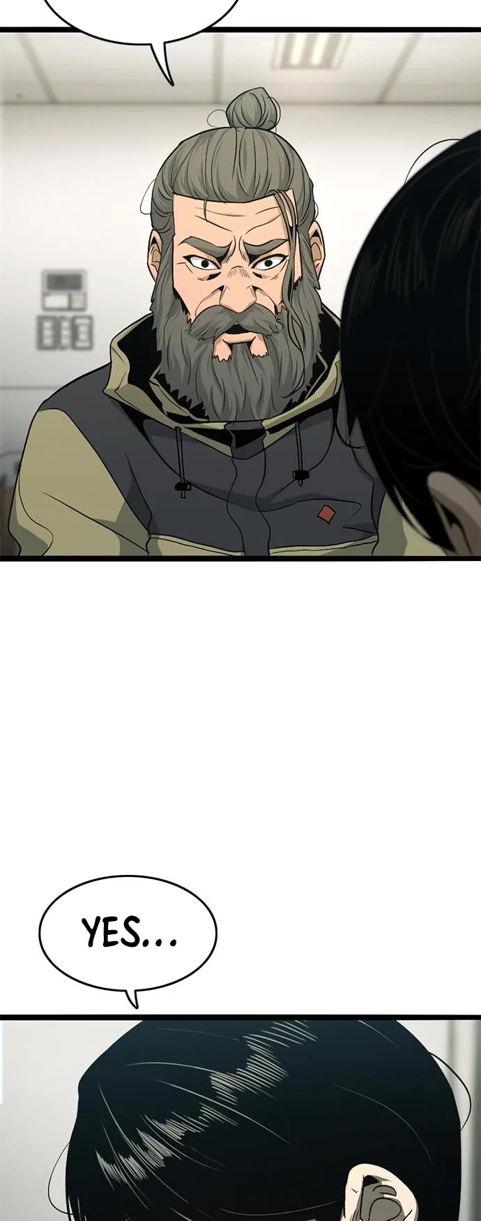 Death Row Boy Chapter 30 page 62 - Chapter 30