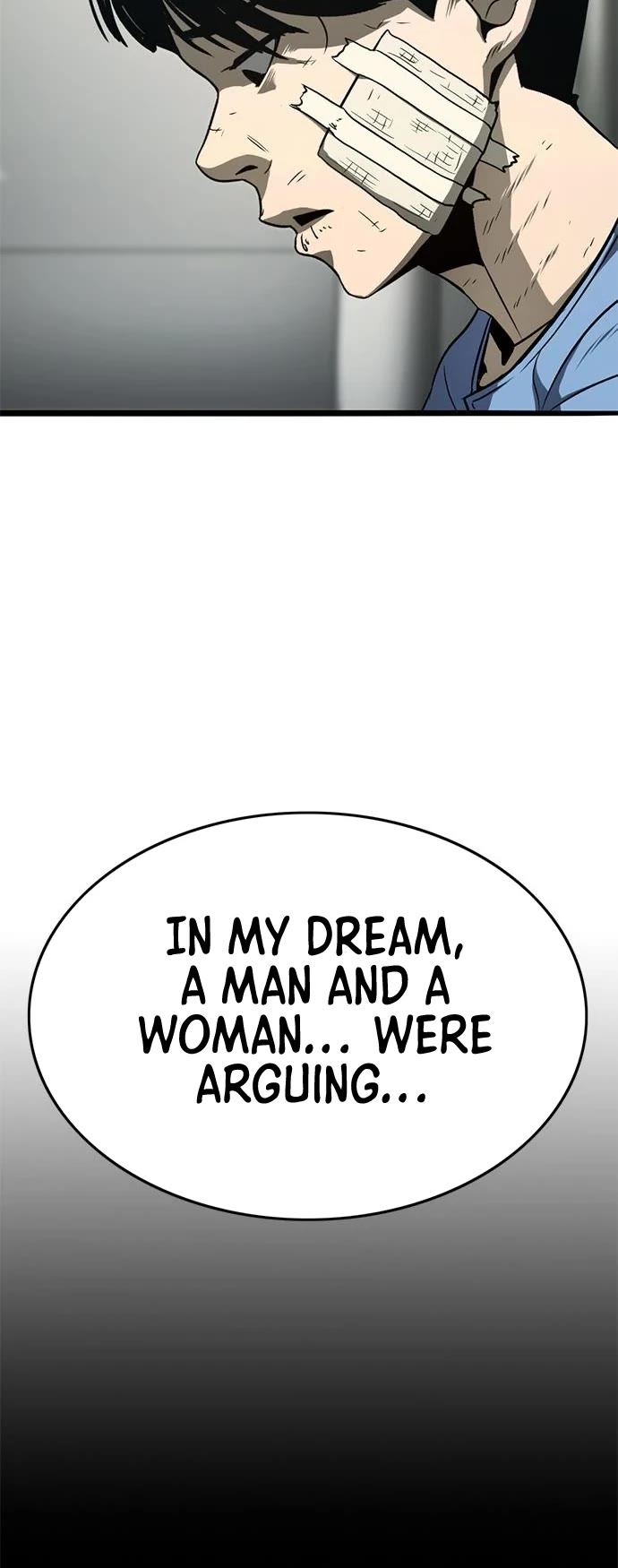 Death Row Boy Chapter 30 page 63 - Chapter 30